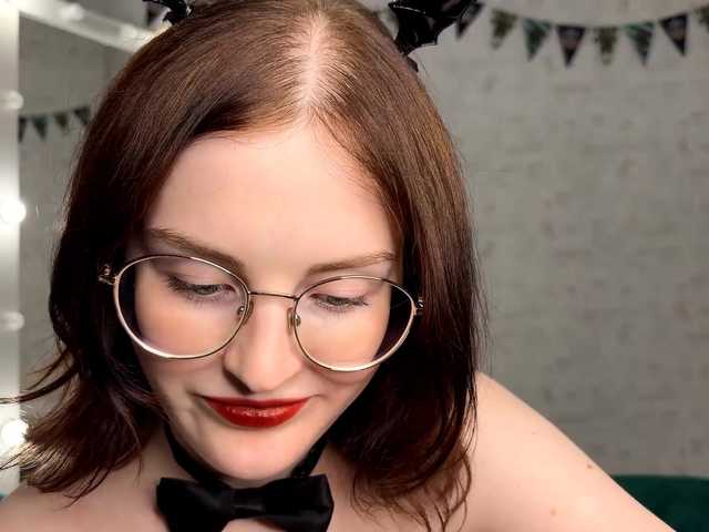 kittynolick cam belle