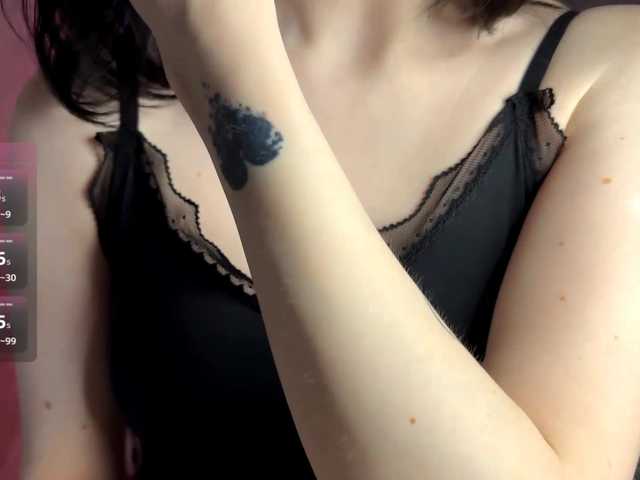 Preview of kittynolick