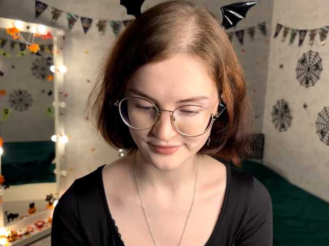 KittyNolick