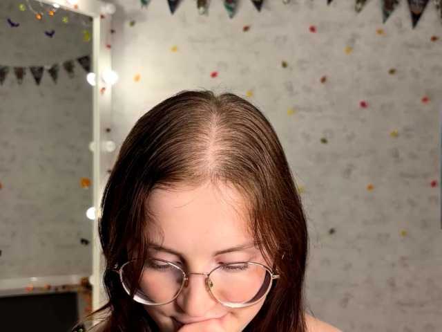 KittyNolick