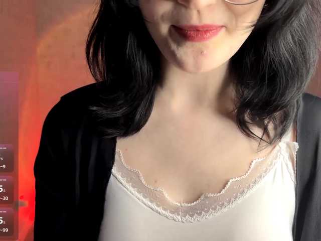 KittyNolick