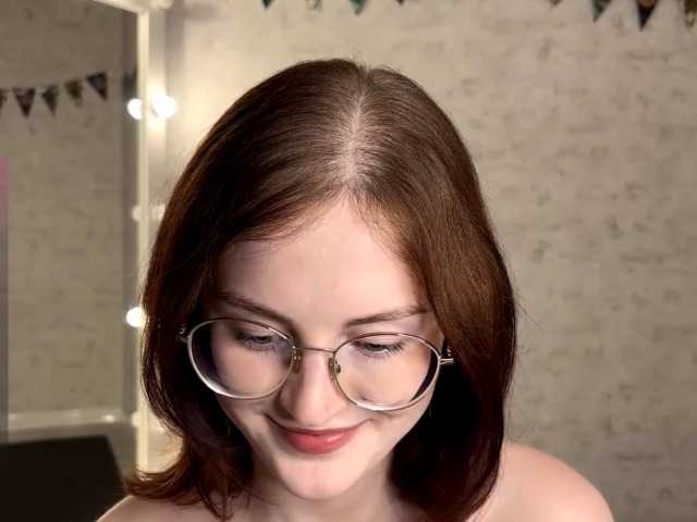 KittyNolick live cam on BongaCams