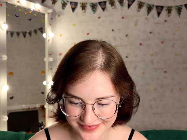 KittyNolick