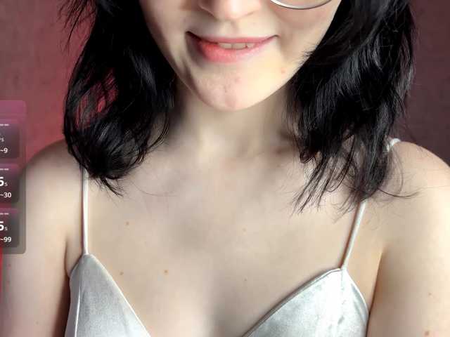 Preview of kittynolick