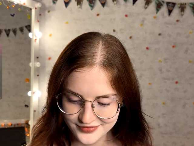 KittyNolick