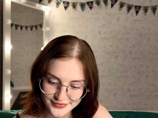 KittyNolick