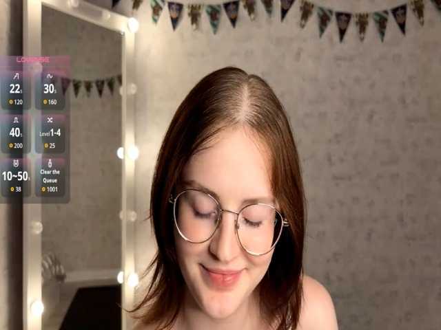 KittyNolick