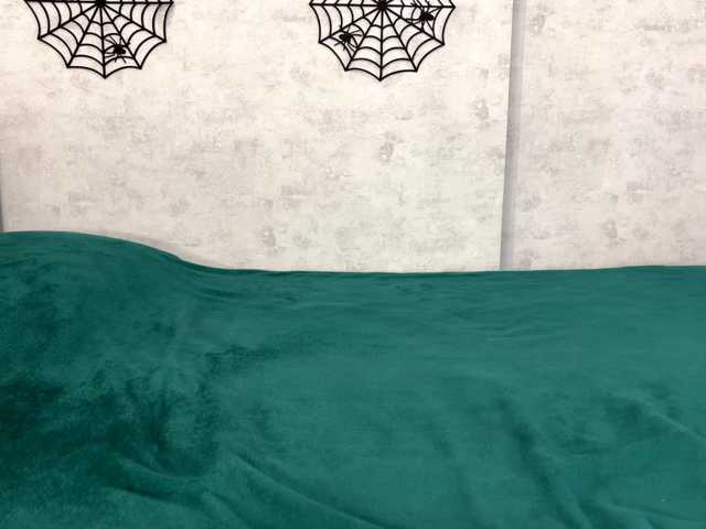KittyNolick live cam on BongaCams