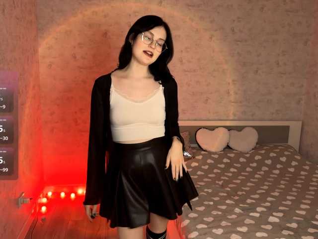 KittyNolick