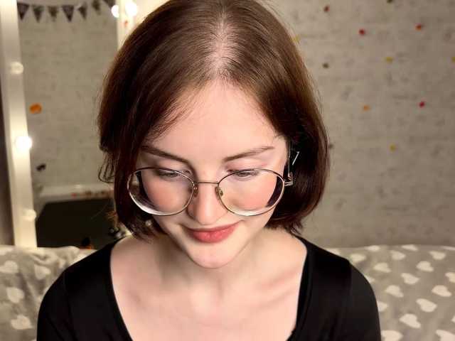 KittyNolick