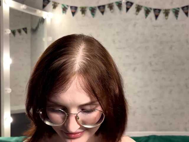 KittyNolick