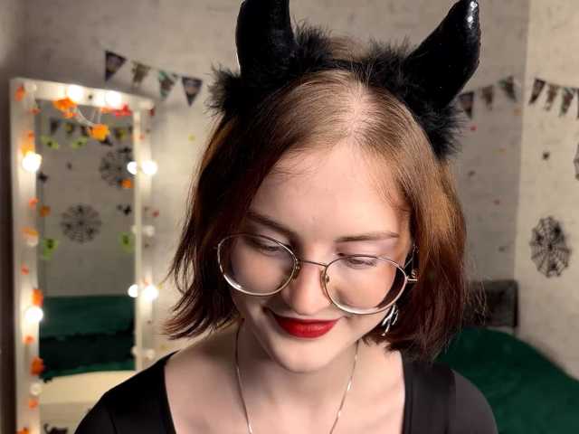 KittyNolick