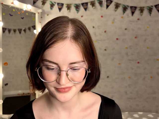KittyNolick
