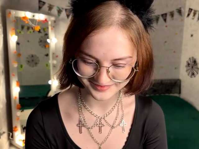 KittyNolick
