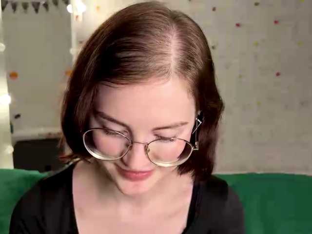 KittyNolick