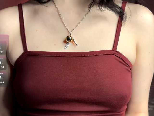 Preview of kittynolick