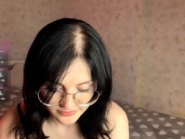 Preview of kittynolick