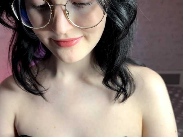 KittyNolick