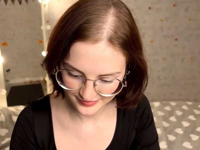 KittyNolick