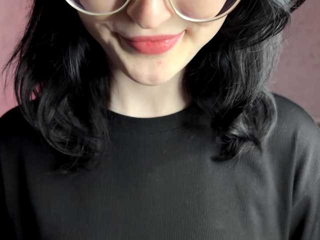 KittyNolick