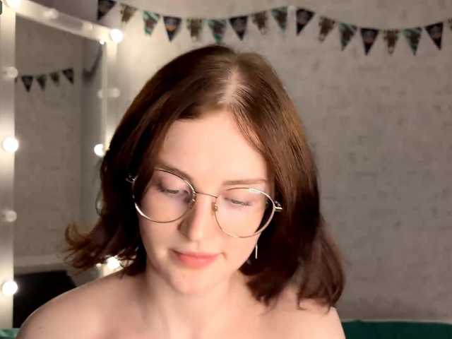 KittyNolick