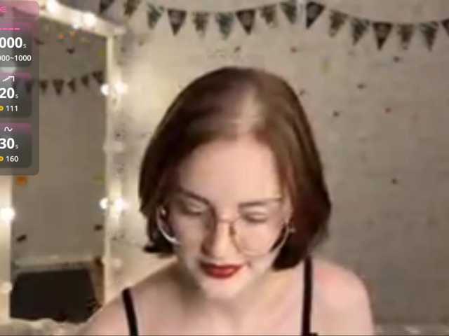 KittyNolick
