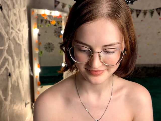 KittyNolick