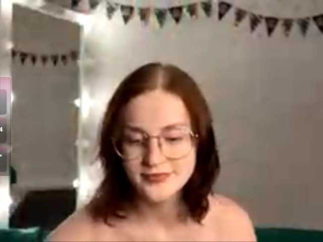 KittyNolick live cam on BongaCams