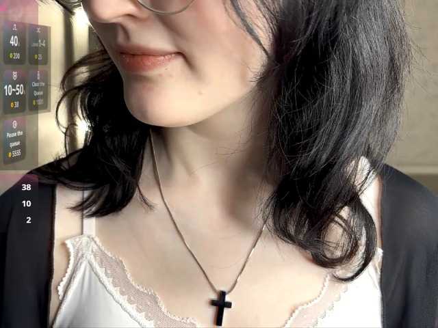 KittyNolick