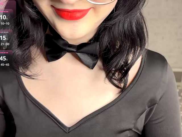 KittyNolick