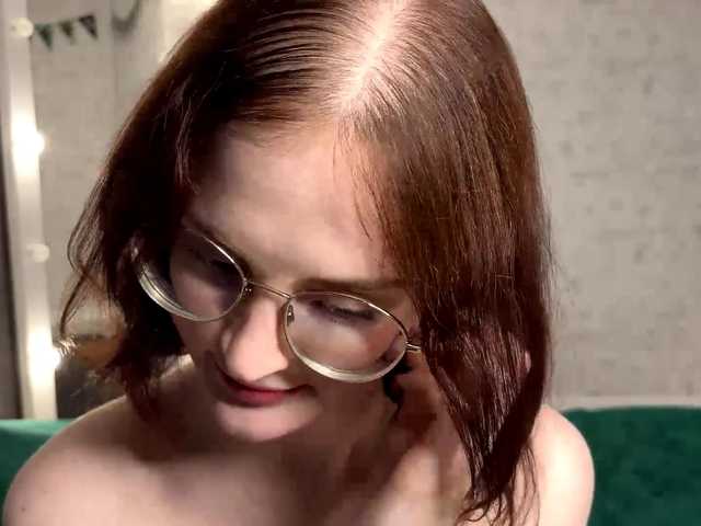 KittyNolick