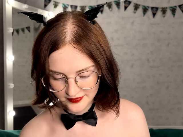 kittynolick live sex