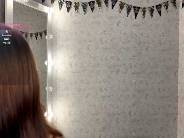 KittyNolick live cam preview