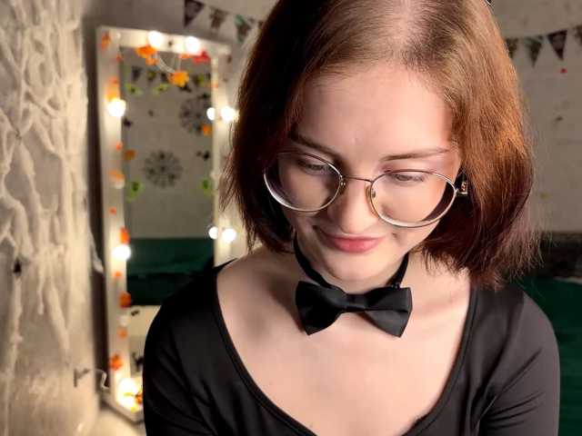 KittyNolick
