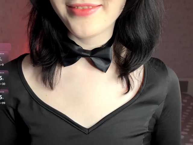 Preview of kittynolick