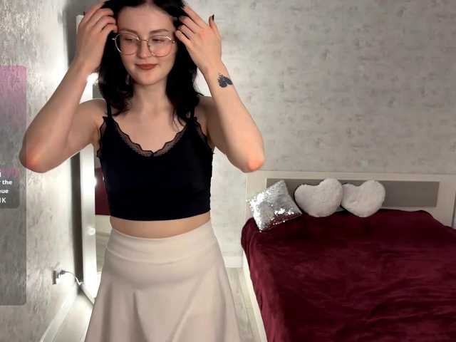 KittyNolick