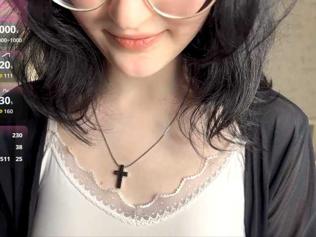 KittyNolick