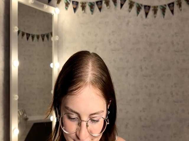 KittyNolick