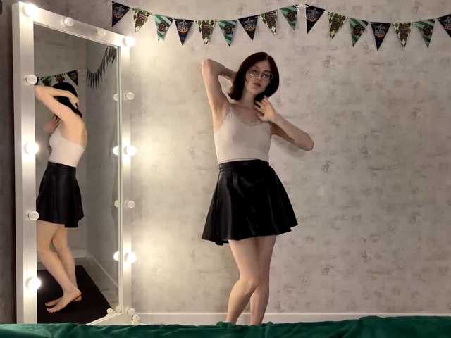 KittyNolick