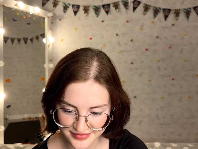 KittyNolick