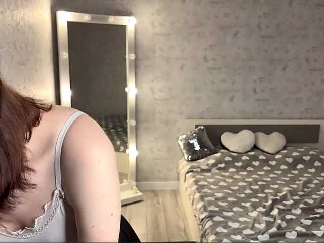 KittyNolick