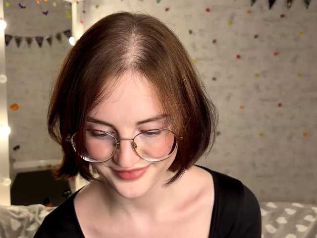 KittyNolick