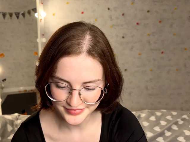 KittyNolick