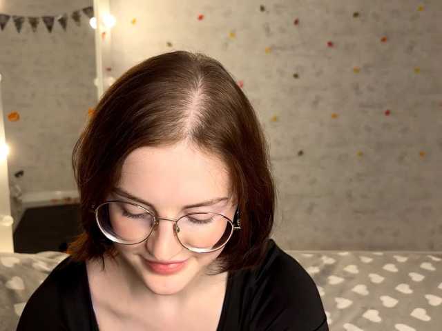 KittyNolick