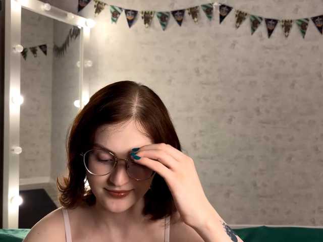 KittyNolick
