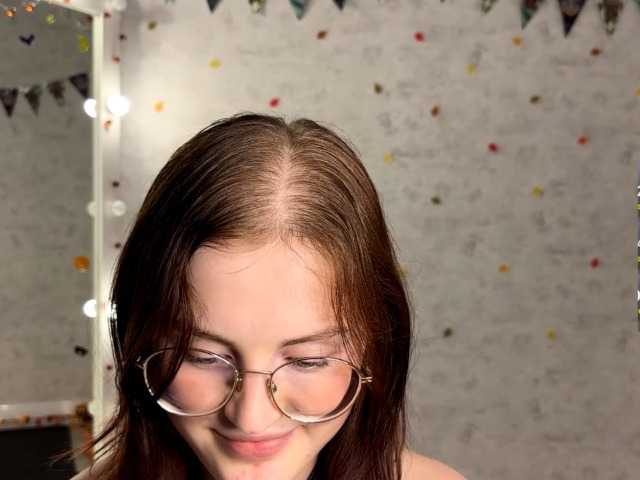 KittyNolick