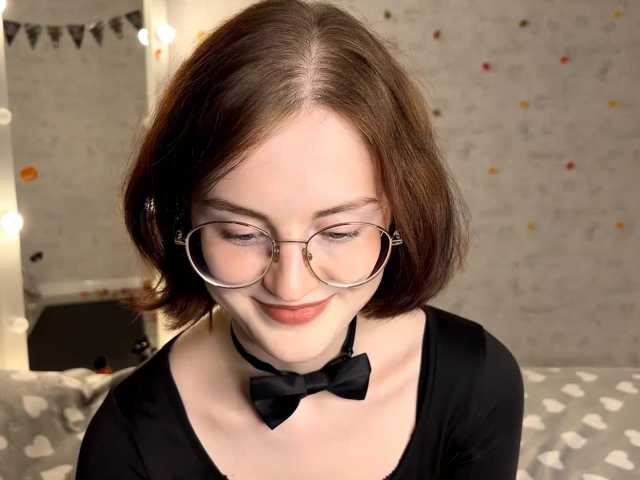 KittyNolick