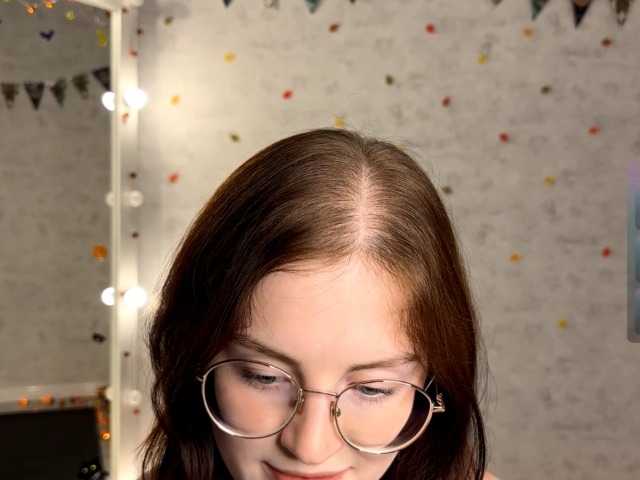 KittyNolick