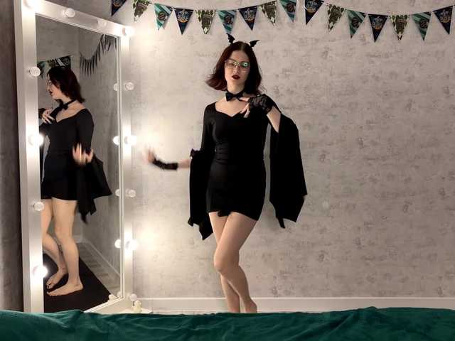 kittynolick live sex