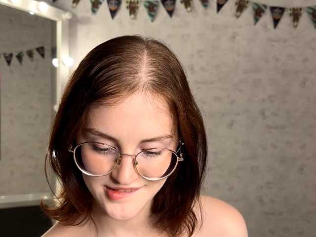 KittyNolick